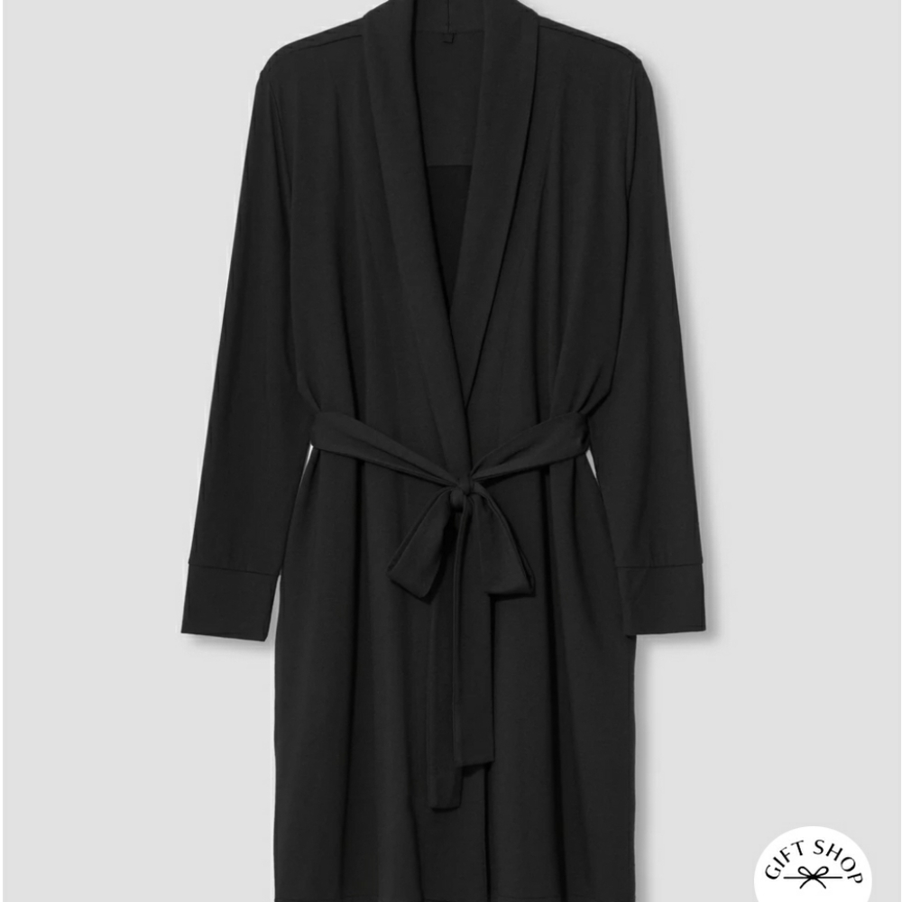 NWT Universal Standard Rachele Robe M